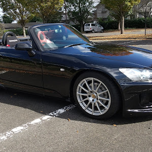 S2000 AP1