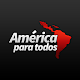 Download Radio América para Todos For PC Windows and Mac 1.1