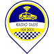 Radio Taxis 6640000 Download on Windows