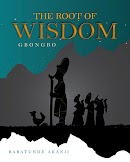 The Root of Wisdom cover