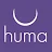 Huma Meditation icon