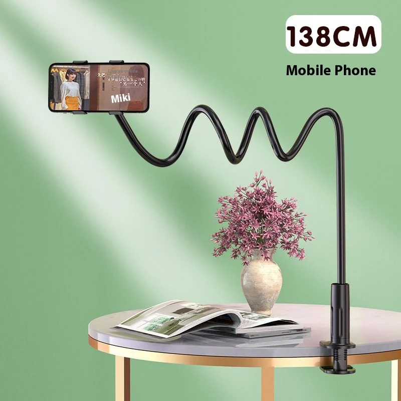 images slider number - 13