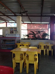 Kaveri Dhaba photo 3