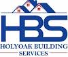 Holyoak Building Services Logo