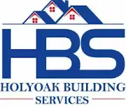 Holyoak Building Services Logo