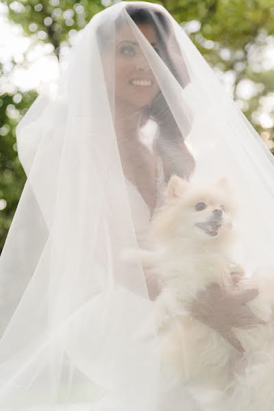 Wedding photographer Heinrich Knoetze (heinrichknoetze). Photo of 26 March