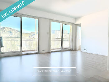 appartement à Marseille 9ème (13)