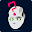 Whoami - Personality test Download on Windows