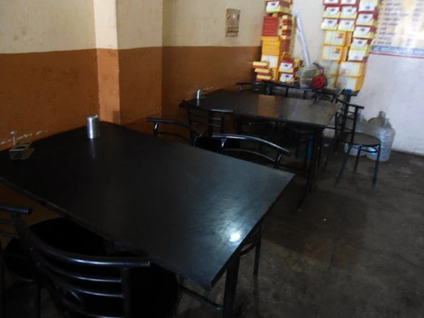 Shri Balaji Shudh Vaishno Dhaba photo 