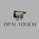 Download Opaltouch For PC Windows and Mac