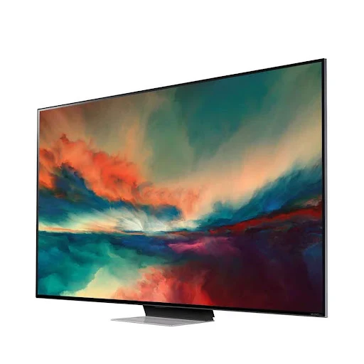 Smart Tivi LG QNED 4K 65 inch 65QNED86SRA