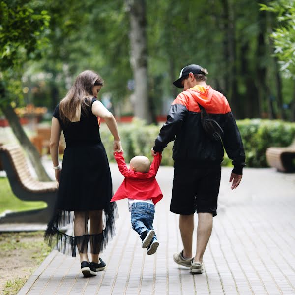 Bröllopsfotograf Alekandra Mardirosova (mardik). Foto av 12 maj 2023