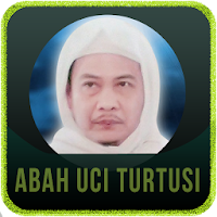 Download Ceramah Abah Uci Turtusi Free For Android Ceramah Abah Uci Turtusi Apk Download Steprimo Com