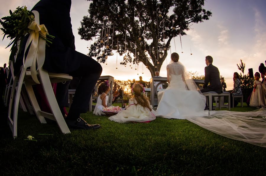 Fotógrafo de casamento Carlos Alberto Galicia Silva (phalbertogalicia). Foto de 17 de julho 2020