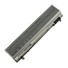 Pin Laptop Dell Latitude E6400 E6410, E6400, E6500, E6510, M4400, M6500, 6400, 6410, 6500, 6510