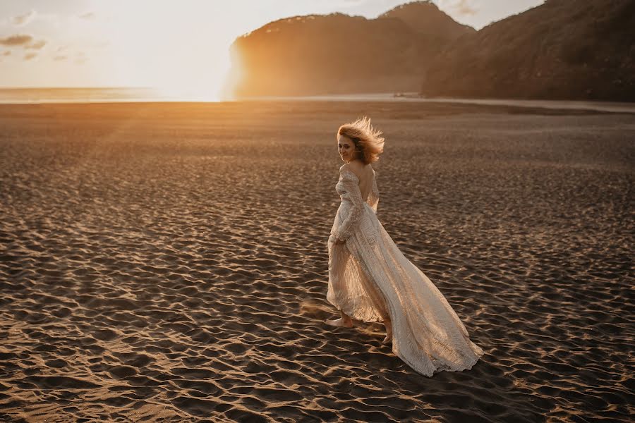 Photographe de mariage Roxy Be (roxyphoto). Photo du 13 octobre 2019