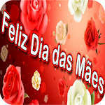 Dia das Mães Mensagens Apk