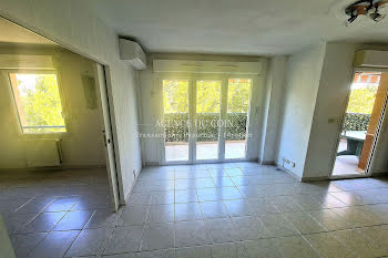 appartement à Draguignan (83)