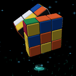 Rubik's Cube Apk