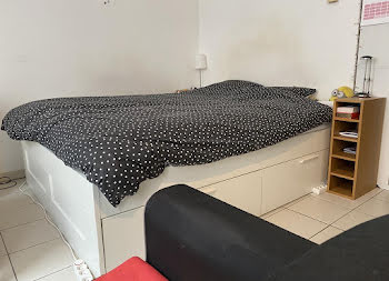 appartement à Lyon 3ème (69)