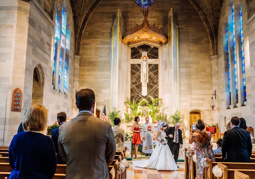 Fotógrafo de bodas Eylul Gungor (closhar). Foto del 5 de mayo 2017