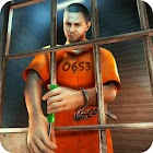 Grand Prison Break Escape Game 1.0