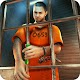 Prison Escape Jail Break Survival Mission Game