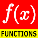 Download Math Functions - Basic For PC Windows and Mac