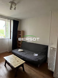 appartement à Dijon (21)