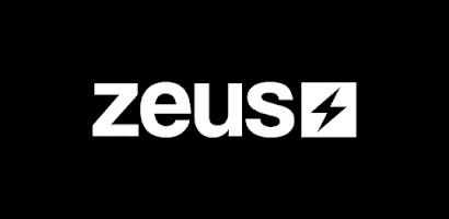 Zeus Screenshot