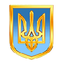 News Daily Україна - Твіт Новини