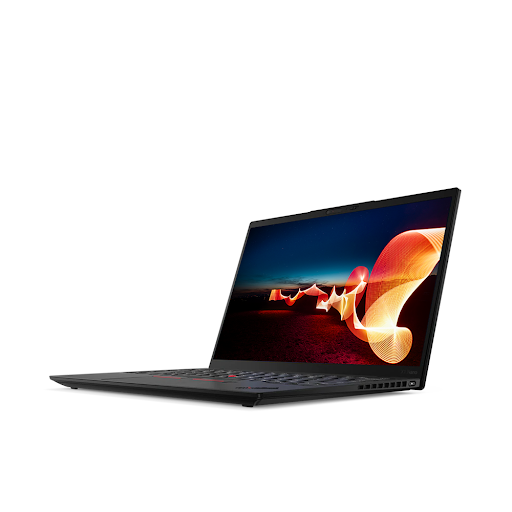 Laptop Lenovo ThinkPad X1 Nano Gen 2-21E8003JVN (i7-1260P/RAM 16GB/512GB SSD/ Windows 11 Pro)