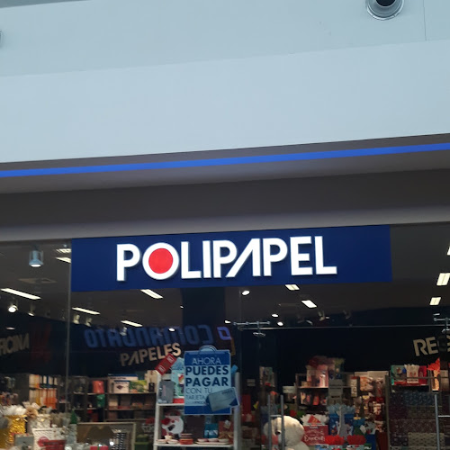 POLIPAPEL