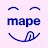 Mape icon