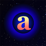 Astrologer Apk