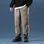 miniatures image - 2