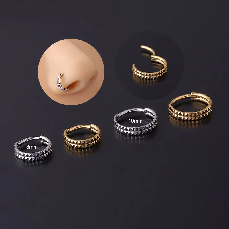 images slider number - 16