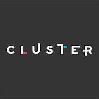 Cluster