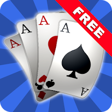 All-in-One Solitaire Download on Windows