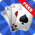 All-in-One Solitaire1.3.3