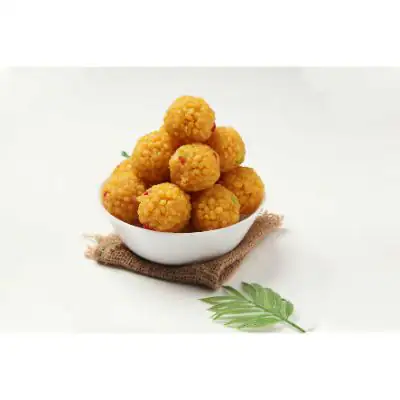 Laddu Bikaneri 250gm