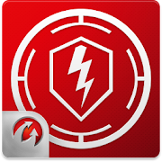 World of Tanks Blitz Assistant 1.8.1 Icon