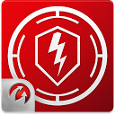 World of Tanks Blitz Assistant 1.2 APK تنزيل