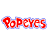 Popeyes icon