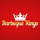 Download BBQ Kings Coatbridge For PC Windows and Mac 1.0