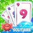 TriPeaks Solitaire Monster 1.0.10