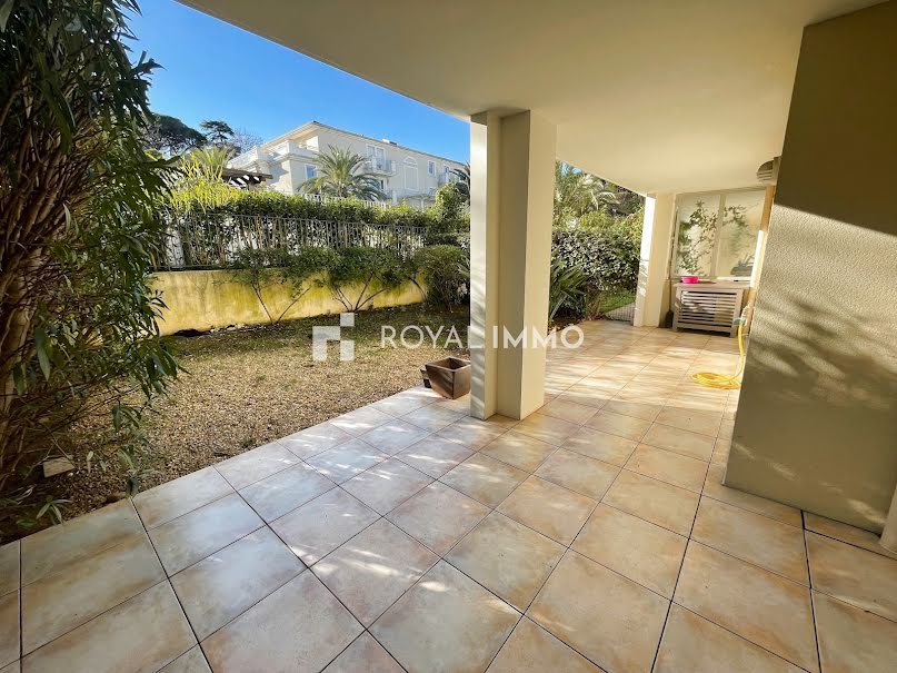 Vente appartement 2 pièces 42 m² à Toulon (83000), 260 000 €