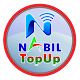 Download Nabil topup For PC Windows and Mac 1.0