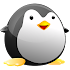 Linux GDB (Debugger) Manual1.11