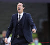 Emery face à son "plus grand défi"